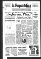 giornale/RAV0037040/1990/n. 214 del  13 settembre